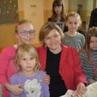 fot. nadesłane/Lucyna Reiter-Szczygieł
