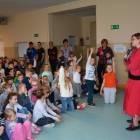 fot. nadesłane/Lucyna Reiter-Szczygieł
