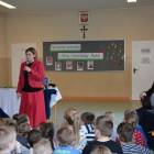 fot. nadesłane/Lucyna Reiter-Szczygieł