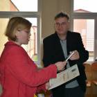 fot. nadesłane/Lucyna Reiter-Szczygieł