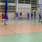 Fotka nr 5 z 39