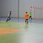 zdjęcie nr 10