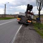 fot. nadesłane/OSP Hopowo
