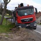 fot. nadesłane/OSP Hopowo