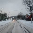 fot. BG