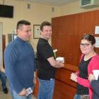 fot. AL