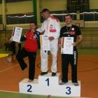 fot. nadesłane