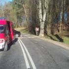 fot. internet/OSP Przodkowo