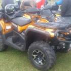 zdjęcie nr 7