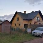 fot. nadesłane/OSP Hopowo