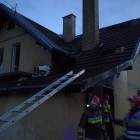 fot. nadesłane/OSP Hopowo