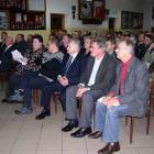 fot. Longina Templin