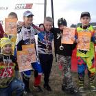 fot. nadesłane/KMX Kaszuby