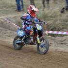 fot. nadesłane/KMX Kaszuby