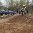 fot. nadesłane/KMX Kaszuby