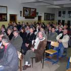 fot. Longina Templin