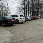 zdjęcie nr 7