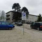zdjęcie nr 8