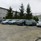 zdjęcie nr 11