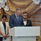 zdjęcie nr 15