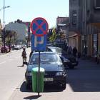 zdjęcie nr 8