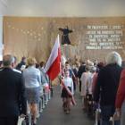 zdjęcie nr 41