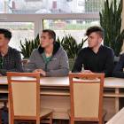 fot. MD-Z