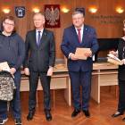 zdjęcie nr 16