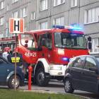 fot. BK