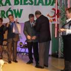 zdjęcie nr 9