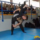 fot. Longina Templin