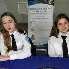 zdjęcie nr 10