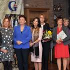 zdjęcie nr 24
