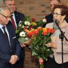 zdjęcie nr 28