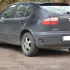 zdjęcie nr 11