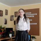 zdjęcie nr 13