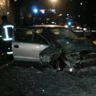 fot. nadesłane/KPPSP Kartuzy