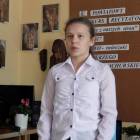 zdjęcie nr 23