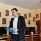 zdjęcie nr 24