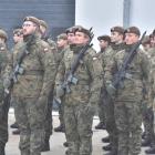 Fotka nr 1 z 58