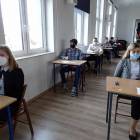 zdjęcie nr 34