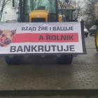 zdjęcie nr 18