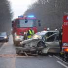 fot. AL