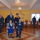 fot. nadesłane
