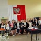 fot. nadesłane