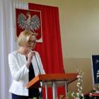 fot. nadesłane