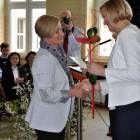 fot. nadesłane