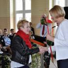 fot. nadesłane
