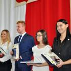 zdjęcie nr 28