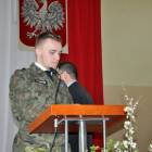 zdjęcie nr 36